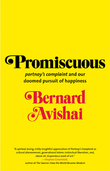 Promiscuous