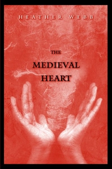 Medieval Heart