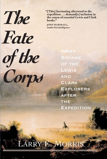 Fate of the Corps