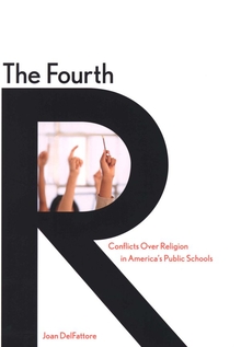 Fourth R