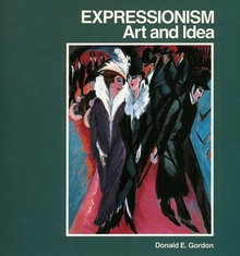 Expressionism