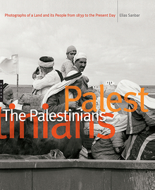 Palestinians