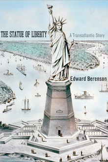 Statue of Liberty
