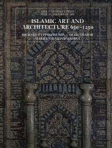 Islamic Art and Architecture, 650–1250