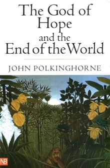 God of Hope and the End of the World