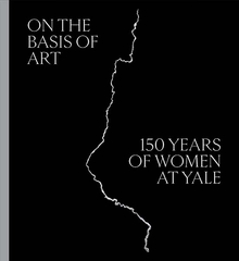 On the Basis of Art
