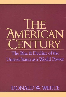 American Century