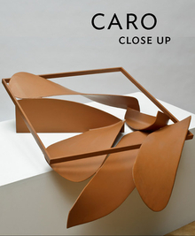 Caro
