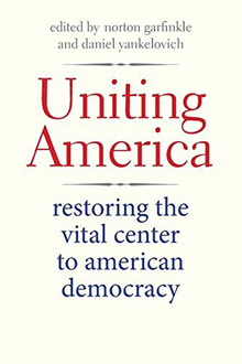 Uniting America