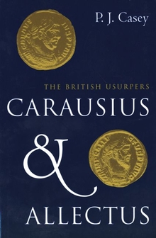 Carausius and Allectus