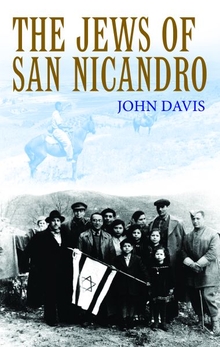 Jews of San Nicandro