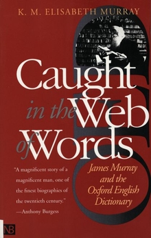 Caught in the Web of Words