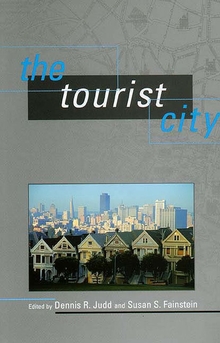 Tourist City