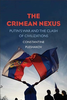 Crimean Nexus
