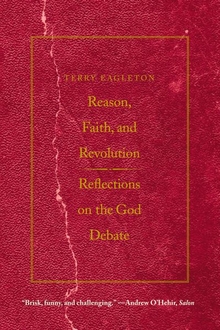 Reason, Faith, and Revolution