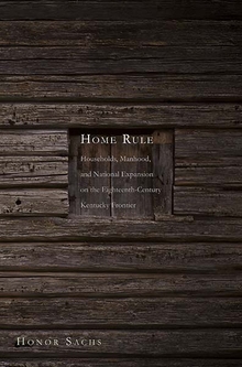 Home Rule