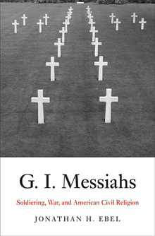 G.I. Messiahs