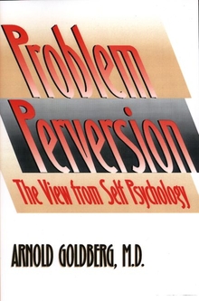 Problem of Perversion