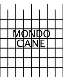 Mondo Cane
