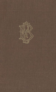 Papers of Benjamin Franklin, Vol. 10