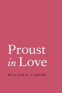 Proust in Love