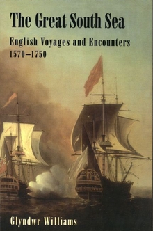 Great South Sea