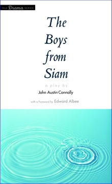 Boys from Siam