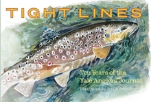 Tight Lines