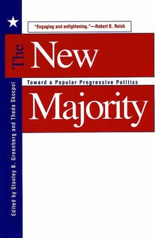 New Majority