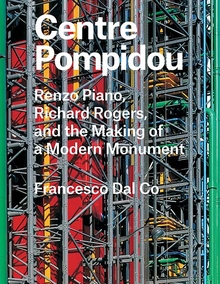 Centre Pompidou