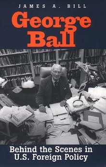 George Ball