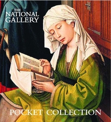 National Gallery Pocket Collection
