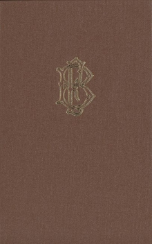 Papers of Benjamin Franklin, Vol. 15