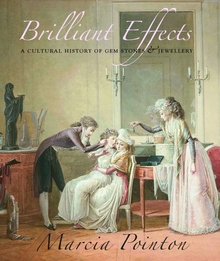 Brilliant Effects