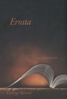 Errata
