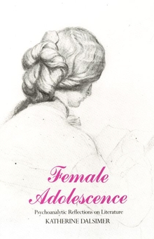Female Adolescence