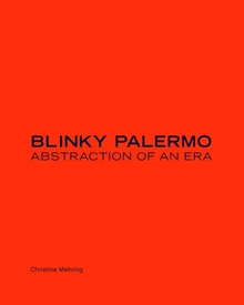 Blinky Palermo