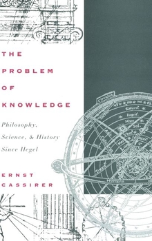 Problem of Knowledge