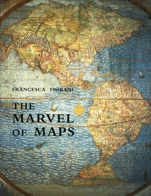 Marvel of Maps