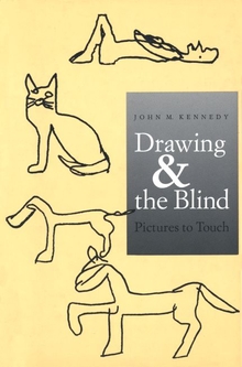 Drawing and the Blind