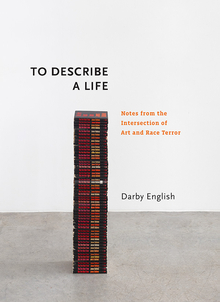 To Describe a Life