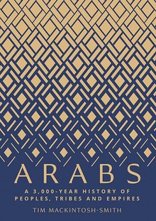 Arabs