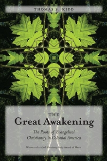 Great Awakening