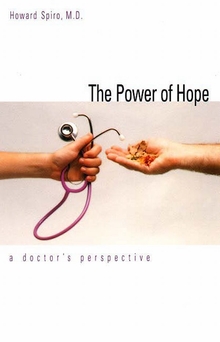 Power of Hope