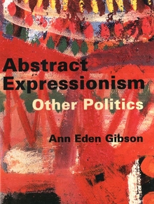 Abstract Expressionism