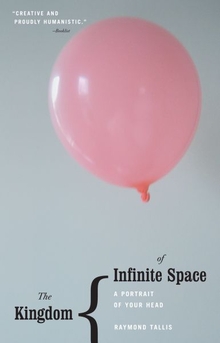 Kingdom of Infinite Space