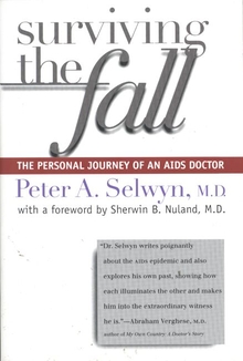 Surviving the Fall