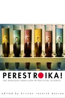 Perestroika!