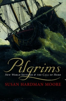 Pilgrims