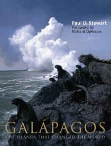 Galápagos